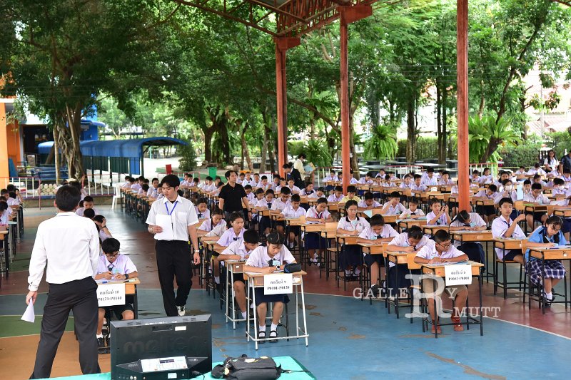 20260817 Academic competition_224.JPG